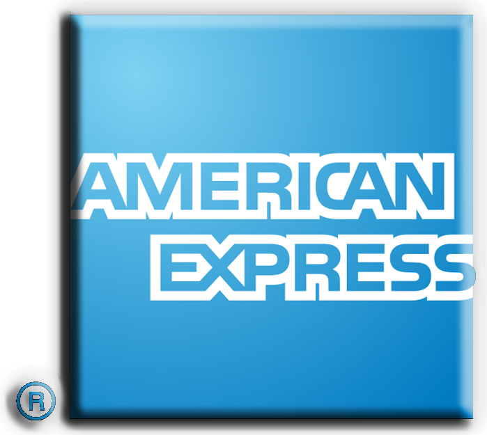 Bad Boy Bail Bonds Accepts American Express