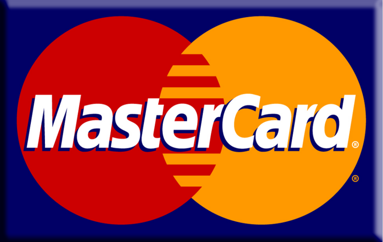Bad Boy Bail Bonds Accepts MasterCard
