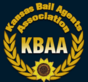 Kansas Bail Agent Association logo